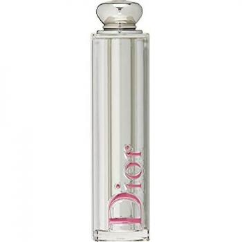 DIOR 536 LUCKY STAR ADDICT STELLAR BARRA DE LABIOS 1UN Unisex adulto, Estándar
