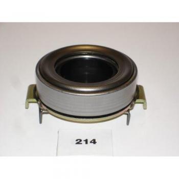 Cojinete de desembrague JAPANPARTS CF-214