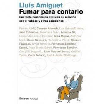 Fumar para contarlo