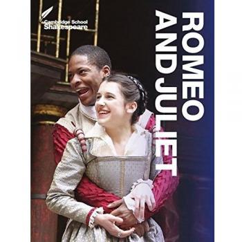Romeo and Juliet