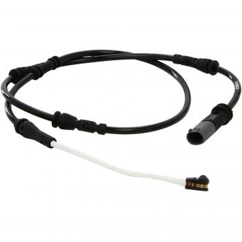 Sensor de desgaste de pastillas de freno ATE 24.8190-0008.2