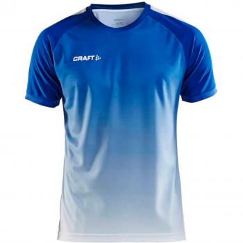 Craft Pro Control Fade Jersey T-Shirt