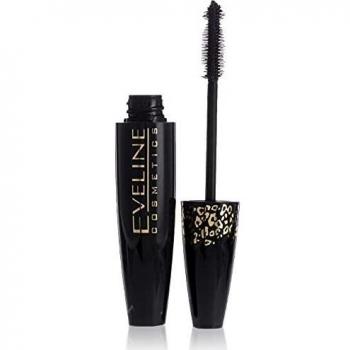 Eveline Big Volumen Cat Eye Mascara