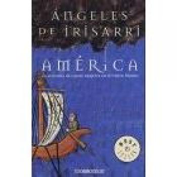 América