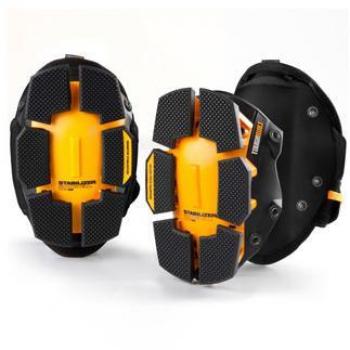 Zapato de seguridad S1P ESD Indy-R GSVF Talla 38