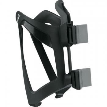 SKS Anywhere Bottle Cage Adapter