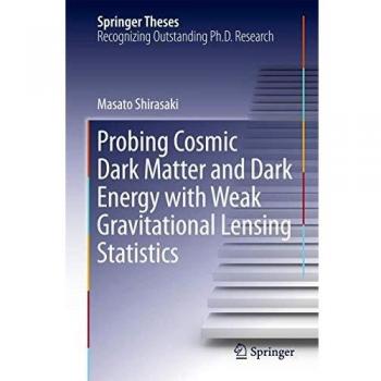 Probing Cosmic Dark Matter and Dark Energy with Weak Gravitational Lensing Statistics