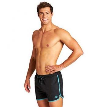 ARENA Bañador Modelo Brampton X-Short Marca