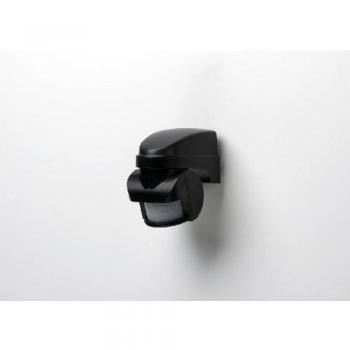 Friedland Honeywell Spectra 140° Motion Sensor Black L210NBLK