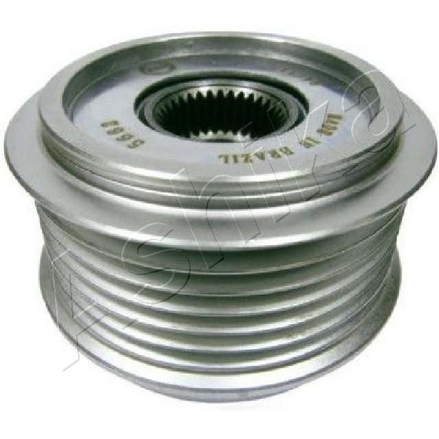 Imagen Principal