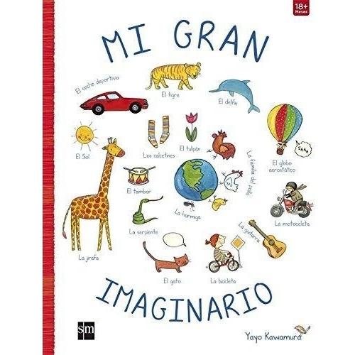 Imagen Principal