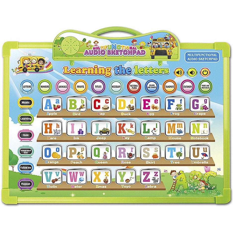 Imagen Principal