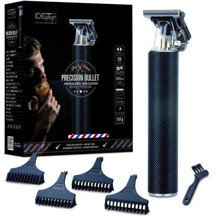 Imagen Principal