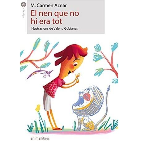 Imagen Principal