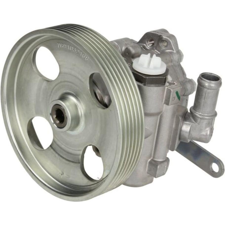 Imagen Principal