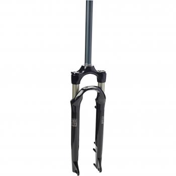 RockShox Paragon - Horquilla  para bicicleta de montaña, talla única