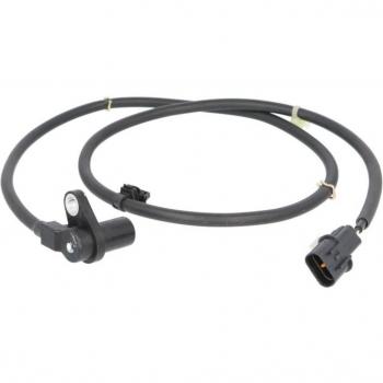 Sensor de velocidad de rueda ABE CCZ1443ABE Izquierda - Sensor ABS para vehículos, compatible con diferentes modelos, alta precisión en la medición de velocidad, fácil instalación, diseño duradero y resistente a condiciones adversas