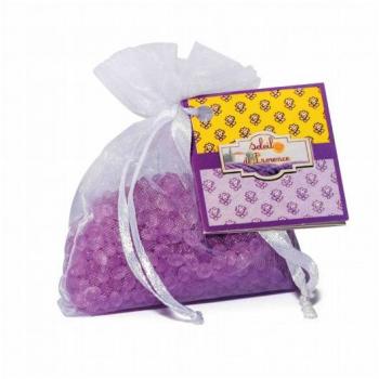 Boles d'Olor Mini Resina Perfumada Soleil de Provence 18x40g