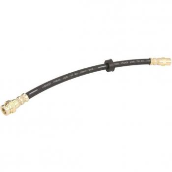 Tubo Flexible de Freno ABE C81154ABE