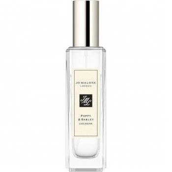 Poppy & Barley Unisex Cologne 30 ml by Jo Malone