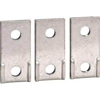 Extensión de terminales Schneider Electric LV429263 para Disyuntores Compactos NSX 100-250, Accesorio para Servidores