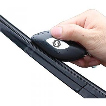 ElecShield Parabrisas Wipe/Blade Restorer/Renovación/Fix Tool