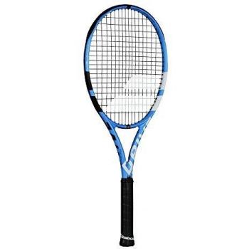 Babolat RAQUETA PURE DRIVE TOUR NC