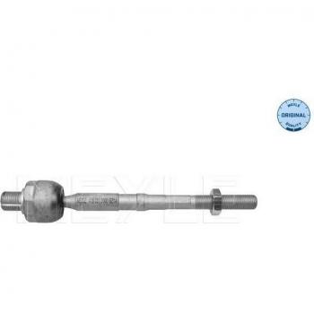 Rótula axial de dirección MEYLE 416 031 0000