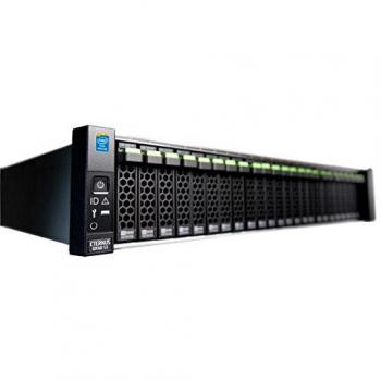 Fujitsu ETERNUS DX 60 S3 NAS Bastidor
