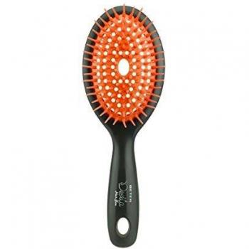 Beter Cepillo Deslia Paddle Hair Flow 032791 200 g