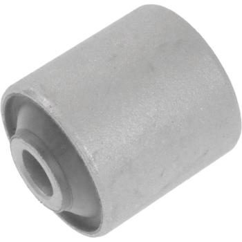 Brazo oscilante con silentblock BLUE PRINT ADH28014, tipo de producto: suspensión, características: diseño específico para vehículos, material de alta resistencia, fácil instalación, compatible con múltiples modelos de automóviles