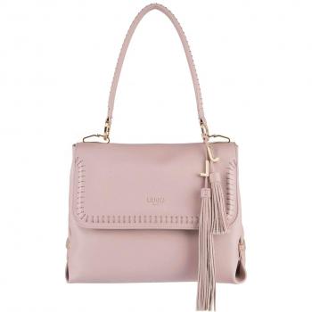 Liu Jo Moscova Bolso powder