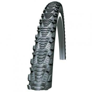 Schwalbe CX Comp - Cubierta