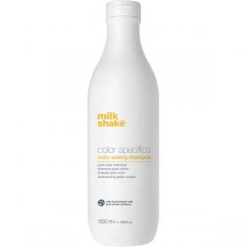 milk_shake Colour Specifics Colour Sealing Shampoo 1000ml
