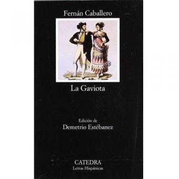 La Gaviota: 449