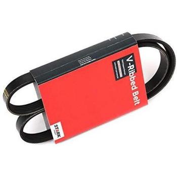 STARK SK-5PK1030 Correa trapezoidal