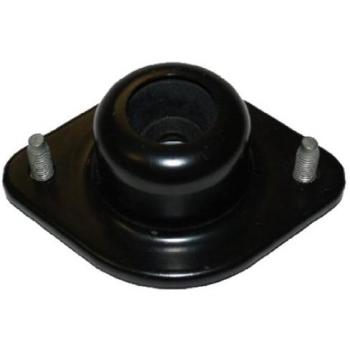 Japanparts RU-169 Cojinete columna suspensión
