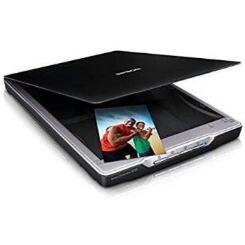 Epson Perfection V19 Escáner de cama plana 4800 х 4800 A4 B11B231401