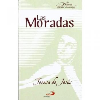 Las Moradas: 5