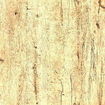 Pelar y pegar Backsplash AUTO-adhesivo de madera papel de contacto 032-1: 59,74 cm X 249,94 cm ...