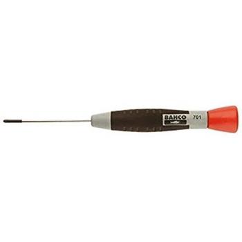 Bahco 701-1-250 DESTOR PRECSION PH1X250