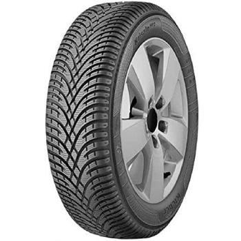Krisalp HP 3 Kleber 165/65 R15 81T Neumático de Invierno