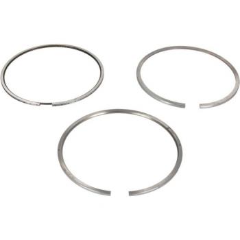 Juego de segmentos MAHLE ORIGINAL 001 RS 11116 0N0