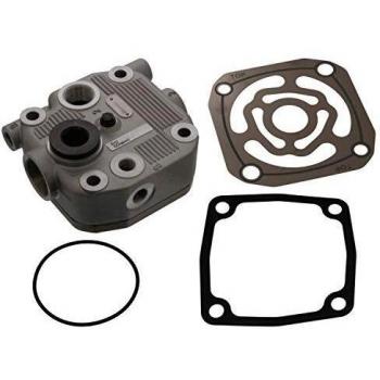 Culata, compresor de aire FEBI BILSTEIN 28472