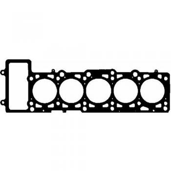 Junta de culata Victor Reinz 61-36105-10 para VW VAG