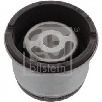Cojinete, viga del eje FEBI BILSTEIN 103687 - Suspensión, cuerpo del eje FEBI BILSTEIN 103687 - Febi bilstein 103687 - Cojinete, Cuerpo del E