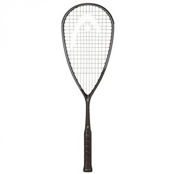 HEAD Graphene 360+ Speed 120 Squash Racquet 2023