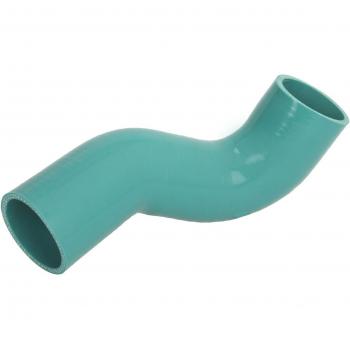 Manguera de radiador DT Spare Parts 2.15718 - Tubería flexible 58 mm