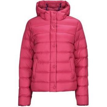 Abrigo de plumas JOTT JANE para mujer