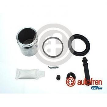 Kit de reparación de pinza de freno AUTOFREN SEINSA D4-1688C